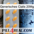 Generic Cialis 20Mg 44